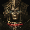 Divinity: Original Sin 2 (Original Soundtrack) (Coloured)
