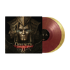 Divinity: Original Sin 2 (Original Soundtrack) (Coloured)