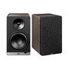 DEBUT CONNEX DCB61 Walnut