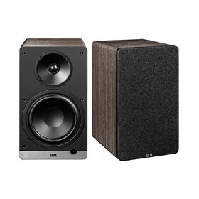 DEBUT CONNEX DCB61 Walnut ELAC
