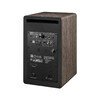 DEBUT CONNEX DCB61 Walnut