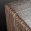 DEBUT CONNEX DCB61 Walnut