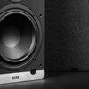 DEBUT CONNEX DCB61 Walnut
