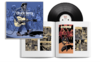 Vinyl Story