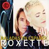 Baladas En Espanol (Limited 30th Anniversary Red Coloured Edition)