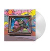 Feel Good & Whatever Tomorrow (Limited Edition)