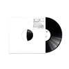 My Cosmos Is Mine / Speak To Me (Remixes)