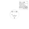My Cosmos Is Mine / Speak To Me (Remixes)