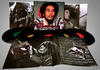 Ultimate Wailers Box (Box Set)
