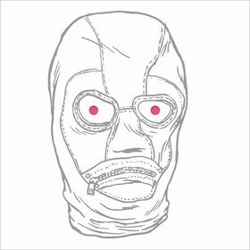Masks Double Dagger