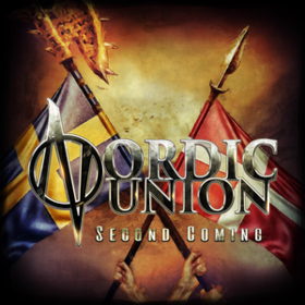 Second Coming Nordic Union