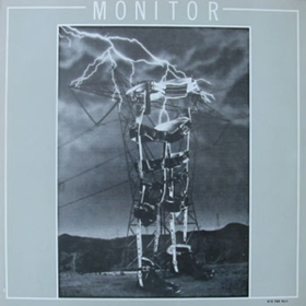 Monitor Monitor