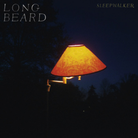Sleepwalker Long Beard