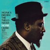 Monk's Dream (Coloured Vinyl)
