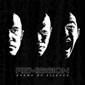 Enemy Of Silence Remission