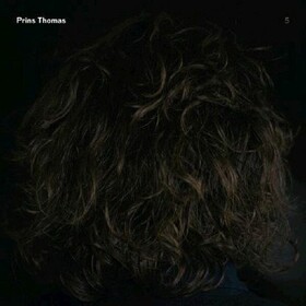 Prins Thomas 5 Prins Thomas