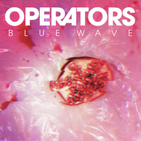 Blue Wave Operators