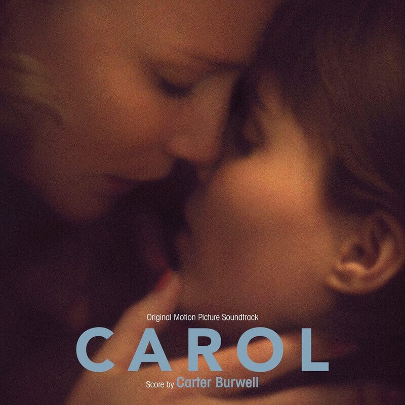 Carol -gatefold-