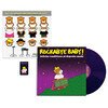 Lullaby Renditions Of Depeche Mode