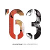 1963: New Directions (Box Set)