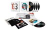 1963: New Directions (Box Set)