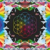 A Head Full Of Dreams (Limited Edition)