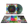 A Head Full Of Dreams (Limited Edition)