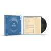Конверти для платівок 12" x 25