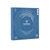 Конверти для платівок 12" x 25