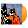 Surfing The Void (Limited Edition)