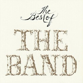 Best Of The Band Band