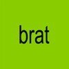 BRAT (Limited Edition)
