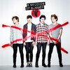5 Seconds Of Summer (10th Anniversary Edition) (Picture Disc)