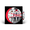 5 Seconds Of Summer (10th Anniversary Edition) (Picture Disc)
