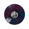 Blood (Limited Edition)