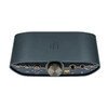 ZEN CAN 3 Black
