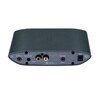 ZEN CAN 3 Black