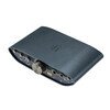 ZEN CAN 3 Black