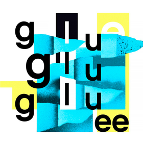 Glue Bicep