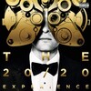 The 20/20 Experience: The Complete Experience