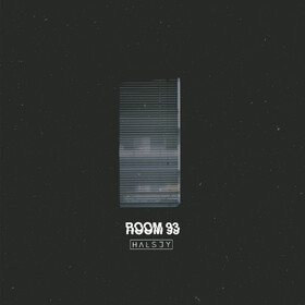 Room 93 (Limited Edition) Halsey