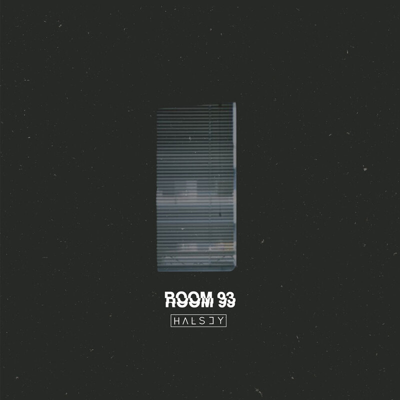 Room 93 (Limited Edition)