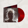 Something Beautiful (Indie Exclusive)