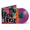 Gotta Get Out (Purple Vinyl)