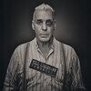 Zunge 2025 (Zoetrope Vinyl)