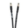 Digitalz A3 Ethernet 2m