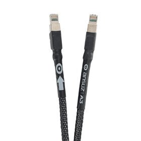 Digitalz A3 Ethernet 2m Ansuz