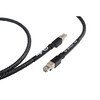 Digitalz A3 Ethernet 2m