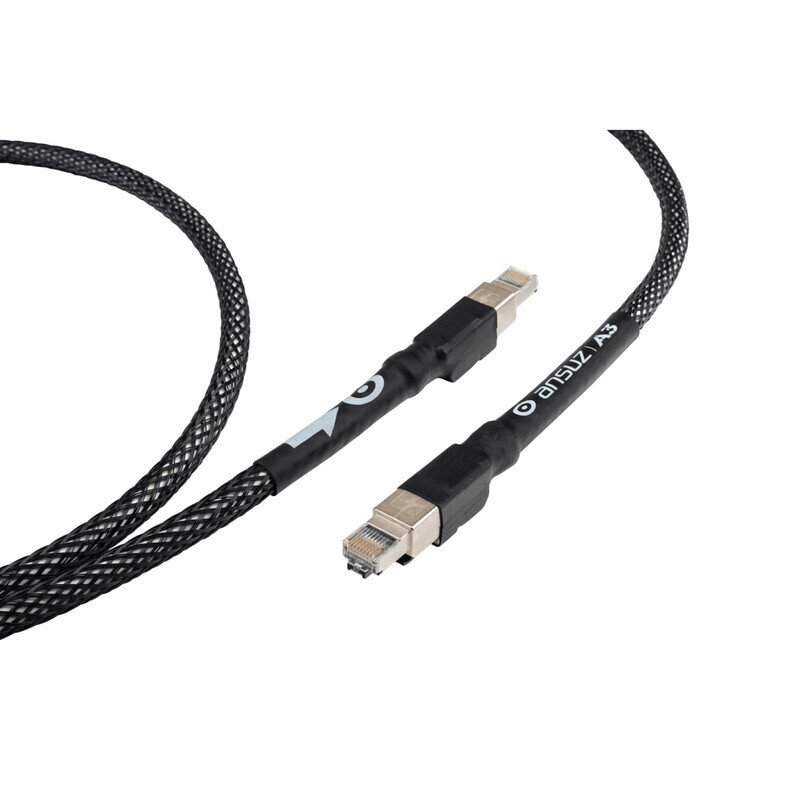 Digitalz A3 Ethernet 2m
