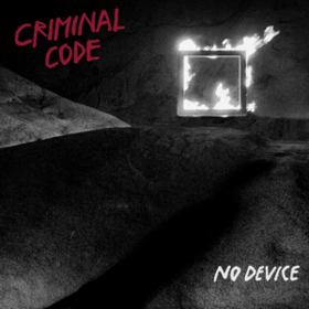 No Device Criminal Code